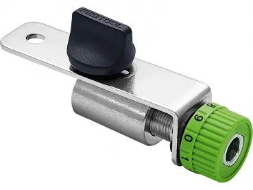 Festool Feineinstellung FE -FS/OF 1000 488754